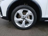 Audi Q5 - Vorschau Bild 7
