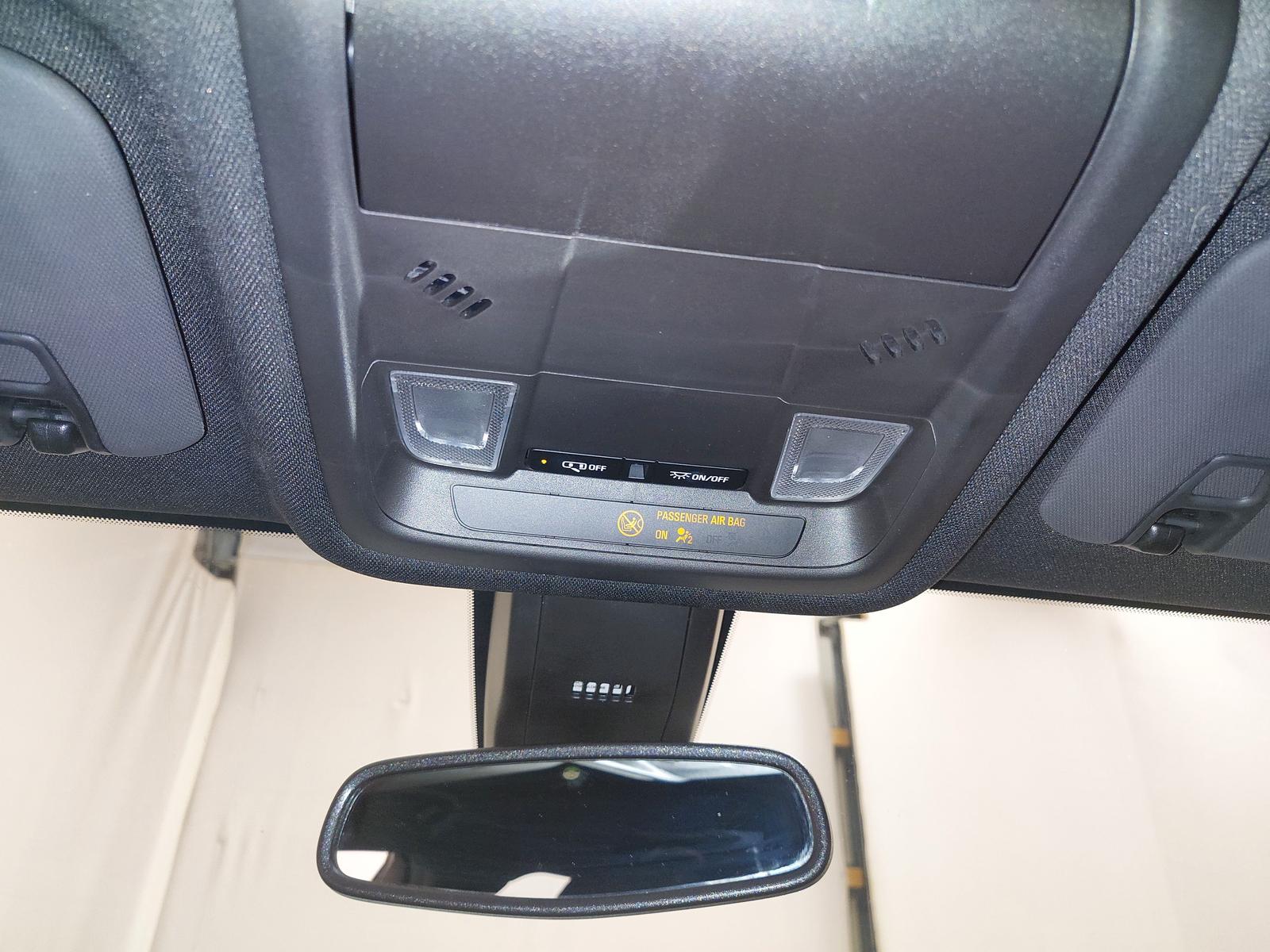 Opel Insignia ST 1.5 D Elegance Navi LED