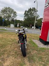 Aprilia RS125 - TOP ZUSTANDT - GARANTIE - APRILIA RS 125