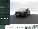 Volvo EX30 Cross Country Ultra Performance AWD PANO - Volvo EX30 Jahreswagen