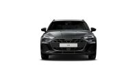 Audi A3 - Vorschau Bild 2