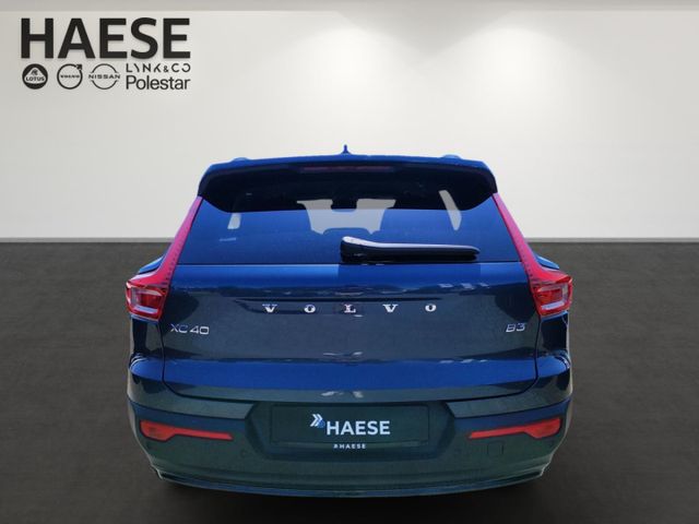 VOLVO XC 40 (Bild 6 von Array)