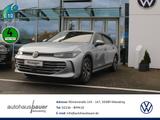 Volkswagen Passat Business 1,5 l eTSI 110 kW 150 PS 7-Gang- - Volkswagen Passat Neuwagen in Köln
