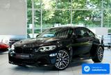 BMW M2 Competition DKG *2.H *19 *GSD *Kamera *Leder - BMW M2 Gebrauchtwagen