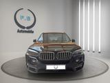 BMW X5 xDrive 40 d/HUD/SOFTCL/AHK/UVM.. - BMW X5 Gebrauchtwagen in Bremen