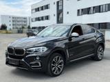 BMW X6 xDrive 30d Design Pure Extravagance HUD ACC - BMW: De E30