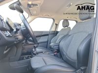 MINI One Countryman - Vorschau Bild 7