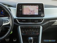 Volkswagen T-Roc - Vorschau Bild 11