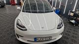 Tesla Model 3 Allradantrieb mit Dualmotor Perf - Tesla Gebrauchtwagen in Hannover