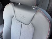 Audi A1 - Vorschau Bild 15