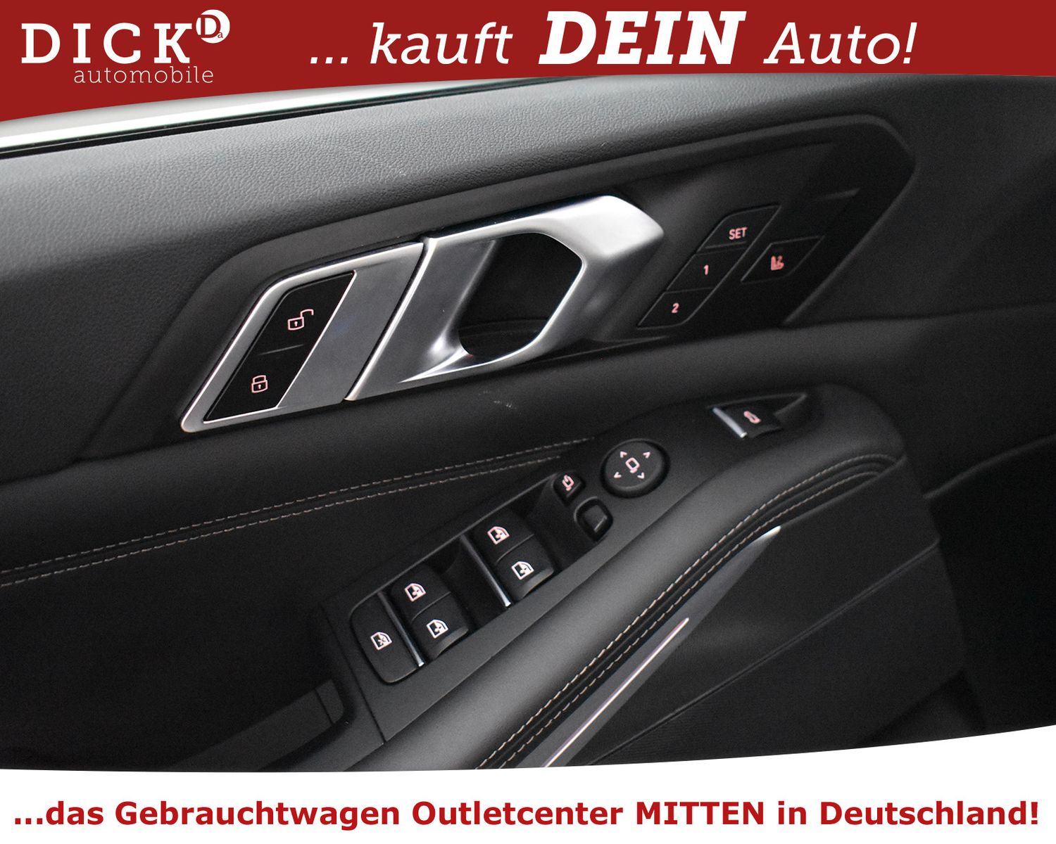 BMW X5 xDr 40d INDIVID KOMFORTSI+VIRTU+360+MEMO+AHK+ - Image 18