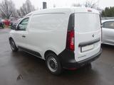 Renault Express 1.5 dCi 75 Rapid Extra Blue Klimaanlage - Angebote