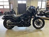 Harley-Davidson FXLRS Low Rider S 114cui - HARLEY-DAVIDSON LOW RIDER S FXLRS