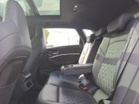Audi Q8 e-tron - Vorschau Bild 13