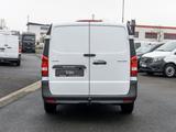 Mercedes-Benz Vito 119 CDI Kasten Lang MBUX Navi AHK 2,5t 360° - Offers