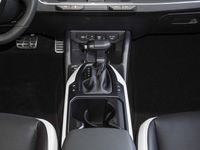 Kia cee'd / Ceed - Vorschau Bild 11