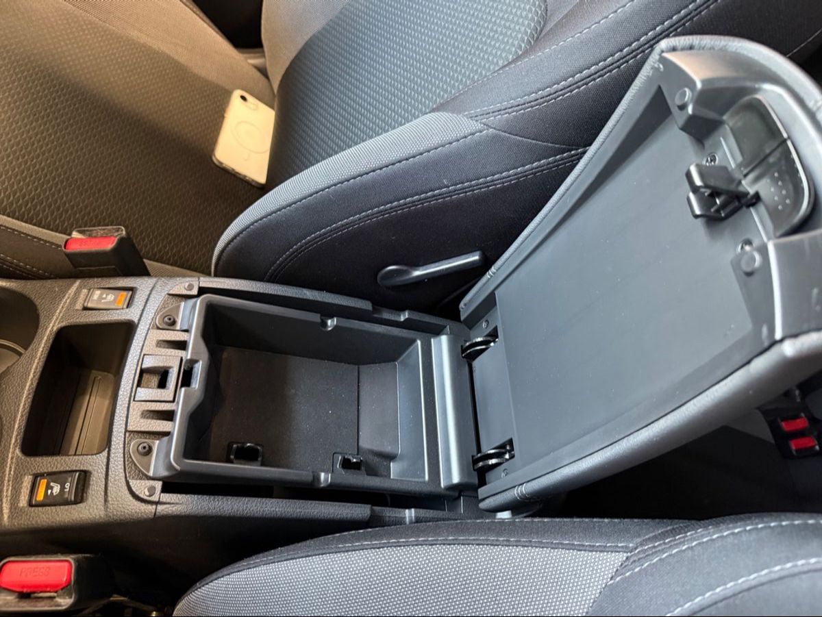 Fahrzeugabbildung Nissan Qashqai N-Connecta, 360° Kamera, Navi, Winterpa.