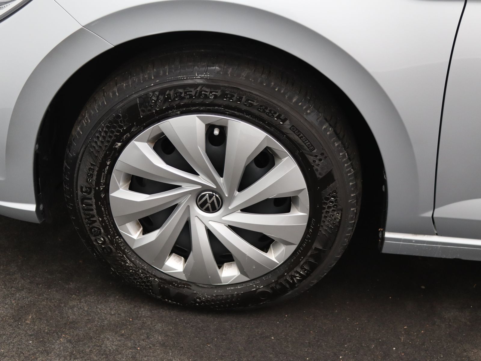 Volkswagen Polo - Bild 18