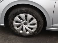 Volkswagen Polo - Vorschau Bild 18