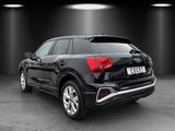 Audi Q2 35 1.5 TFSI S-tronic S-line/MMI-Navi/LED/APS+ - Audi Q2 in Ludwigshafen