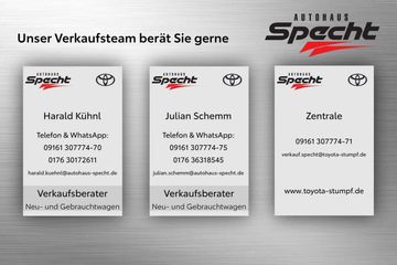 Fahrzeugabbildung Ford EcoSport 1.0 EcoBoost COOL&CONNECT