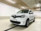 Renault Twingo SCe 75 Limited "TÜV NEU" - Renault Twingo Gebrauchtwagen in München