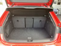 Audi A3 - Vorschau Bild 13
