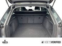 Audi A4 - Vorschau Bild 17