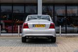 Opel Vectra B 2.2 - Opel Vectra aus 2001: 2.2