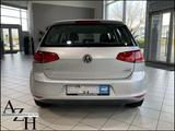 Volkswagen Golf VII Start-Stop / 2 Zonen / Wenig KM - Volkswagen Golf: Vi