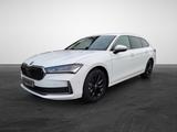 Skoda Superb Combi 1.5 TSI DSG Selection  AHK Navi LED - Skoda Superb in Osnabrück