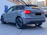 Audi Q2*40*TFSI*S-TRONIC*SPORT*S-LINE*XENON*S-HZ*PDC* - Audi Q2 in Bonn