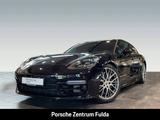 Porsche Panamera Turbo S Sport Turismo Burmester LED - gebrauchte Porsche Panamera aus dem Jahr 2023