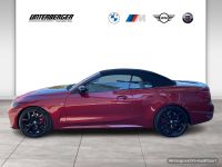 BMW M440 - Vorschau Bild 3