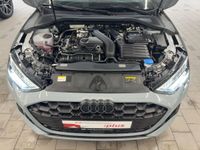 Audi A3 - Vorschau Bild 20