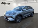 BYD ATTO 3 EVO 74,8 kWh Design 360°Kamera LEDER El. 