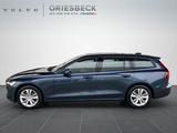 Volvo V60 Kombi B3 Momentum Core LED+Navi+SHZ+Winterp. - Volvo V60 Core mit Benzin-Antrieb