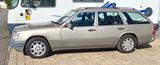 Mercedes-Benz 220T - gebrauchte Mercedes-Benz 220 aus dem Jahr 1996