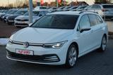 Volkswagen Golf Variant 1.5 eTSI DSG Style LED Navi ACC AHK - Volkswagen Golf: V