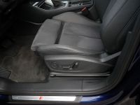 Audi Q3 - Vorschau Bild 22