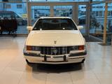 Cadillac Seville SLS V8 Northstar 32 V - Cadillac Seville Gebrauchtwagen
