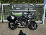 Triumph Tiger Sport 660 - TRIUMPH OSNABRÜCK
