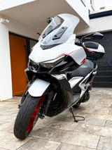 Kymco XCITING VS 400 - Angebote