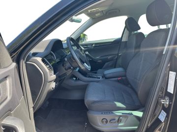 Skoda Kodiaq - 6