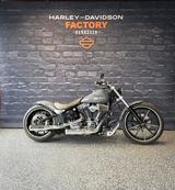 Harley-Davidson Breakout  - Offers