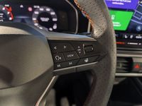 Seat Leon - Vorschau Bild 5