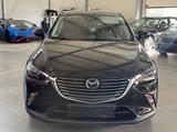 Mazda CX-3 Kizoku Intense AWD*AUTOMATIK*FINANZIERUNG* - Mazda CX-3: Kizoku Intense