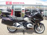 BMW R1200RT *Koffer*Top Case*Griffheizung* - Offers