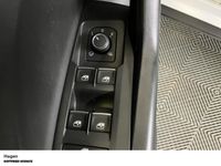 Volkswagen T-Cross - Vorschau Bild 10