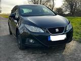 Seat Ibiza 1.2 12V 51kW Style Copa - Seat aus 2011